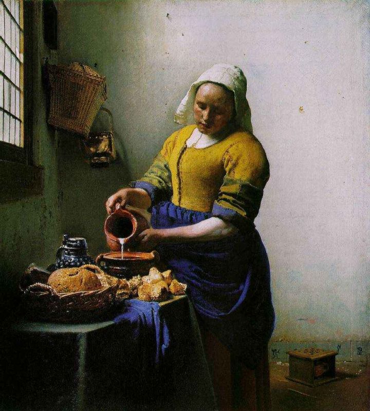 the milkmaid [c_ 1658-60].jpg